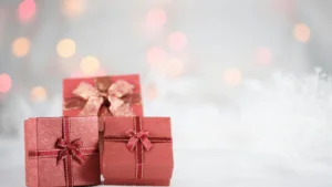 whatutalkingboutwillis gift