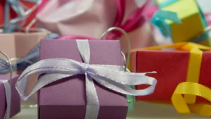 gifts whatutalkingboutwillis