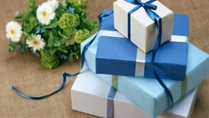 whatutalkingboutwillis gift