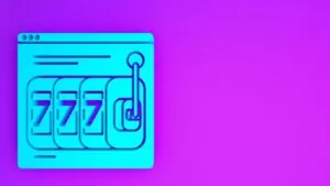 jostoto login
