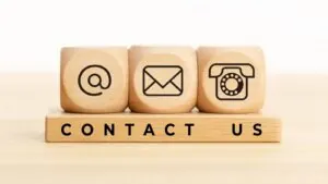 www onthisveryspot.com contact number