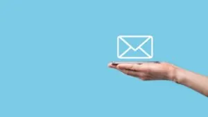www onthisveryspot.com team email