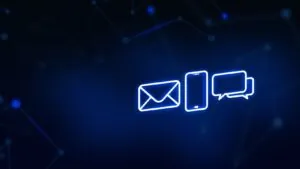 www onthisveryspot.com team email