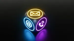 www onthisveryspot.com team email
