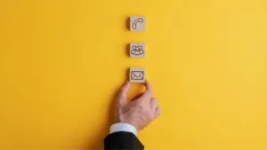 www onthisveryspot.com team email