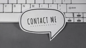 www onthisveryspot.com team email