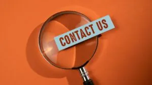 www onthisveryspot.com team email