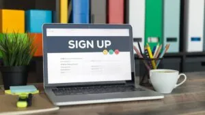 www onthisveryspot.com team email