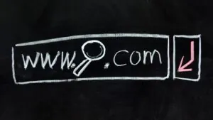 www onthisveryspot.com team email
