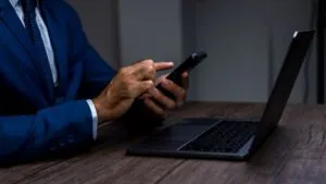 www onthisveryspot.com team email