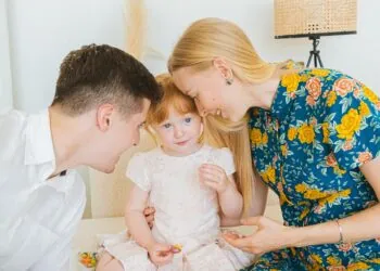 whatutalkingboutfamily useful tips