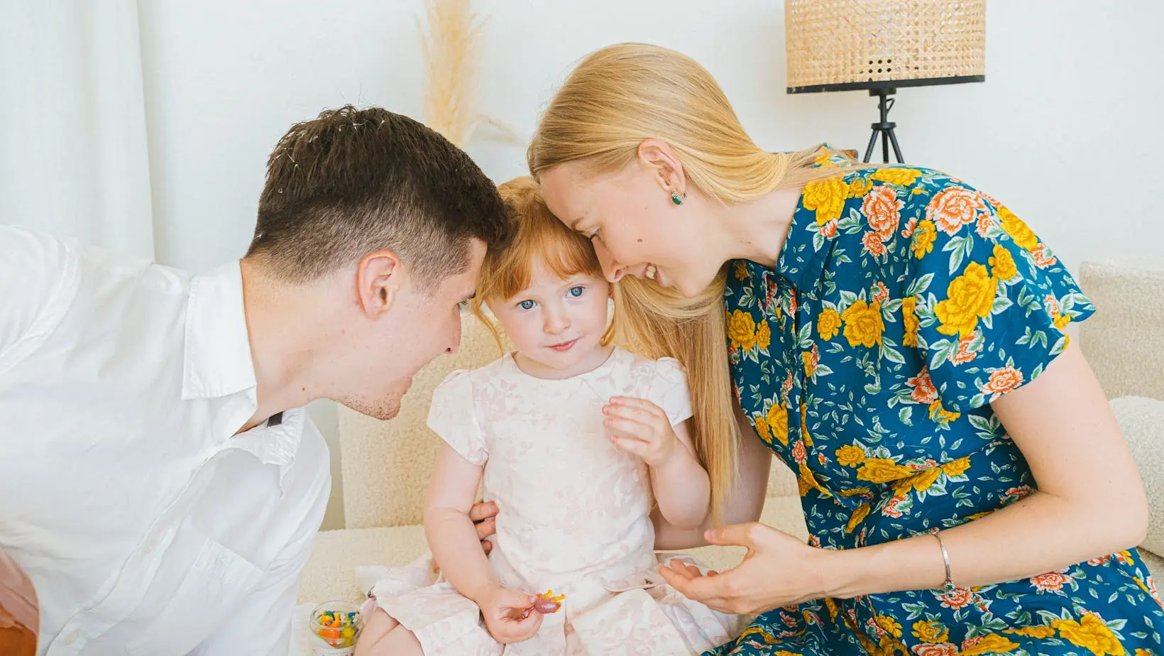 whatutalkingboutfamily useful tips