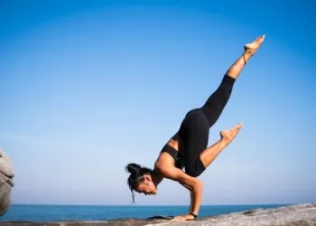 the tricks wutawhealth