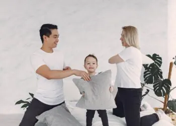 the family whatutalkingboutwillistyle