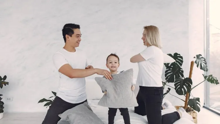 the family whatutalkingboutwillistyle