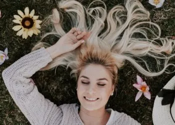 the lifestyle whatutalkingboutwillistyle