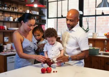 useful tips whatutalkingboutfamily