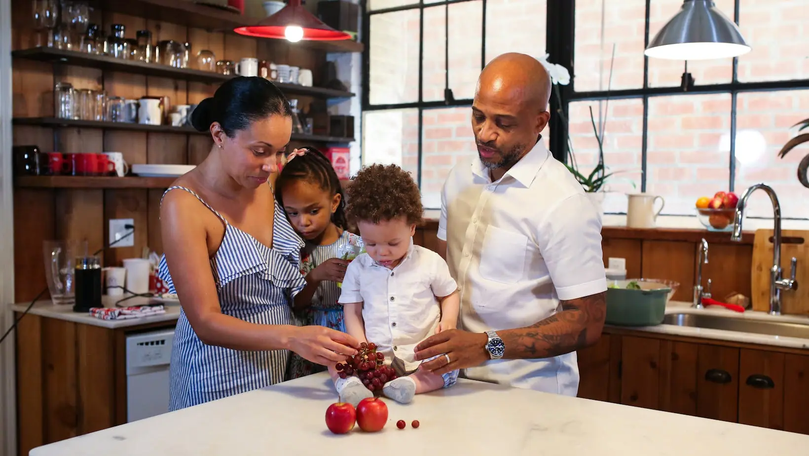 useful tips whatutalkingboutfamily