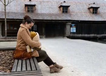 whatutalkingboutfamily life hacks