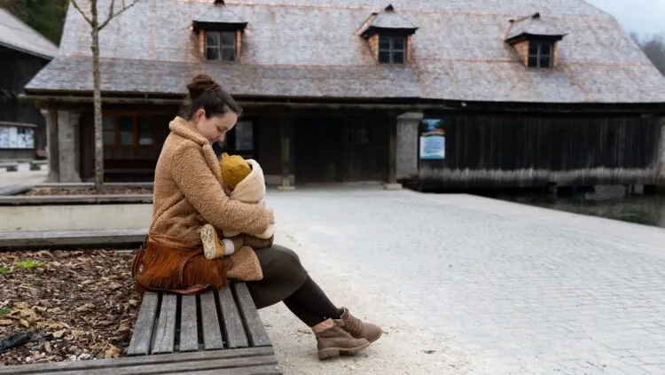 whatutalkingboutfamily life hacks