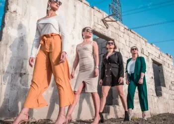 whatutalkingboutwillistyle the lifestyle