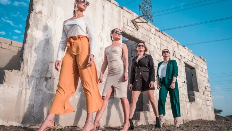 whatutalkingboutwillistyle the lifestyle