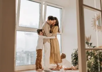 whatutalkingboutwillistyle the family