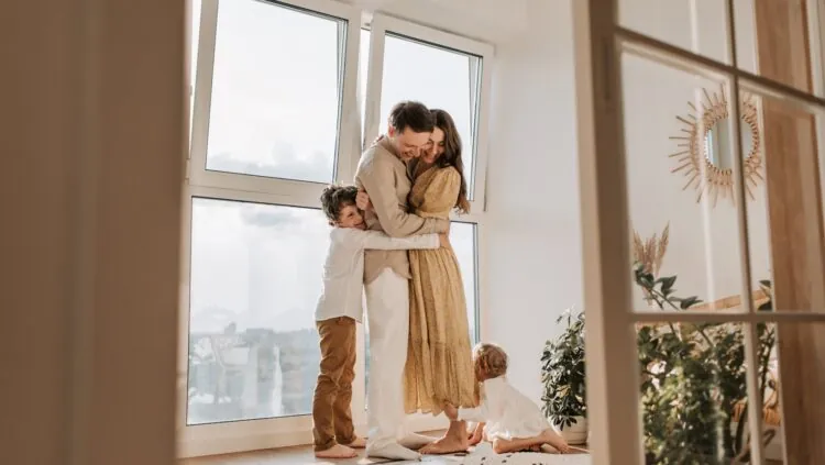 whatutalkingboutwillistyle the family