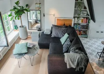 wutawhelp guides for homes