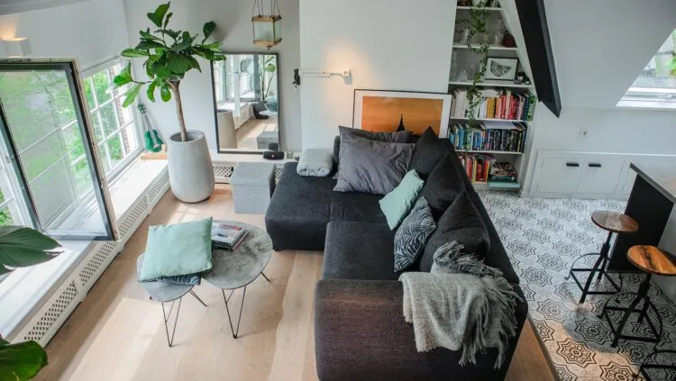 wutawhelp guides for homes