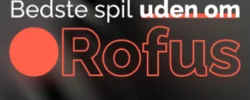 casino without ROFUS
