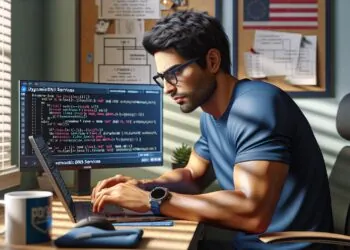 Mysk2 Dyndns Org 4 PHP