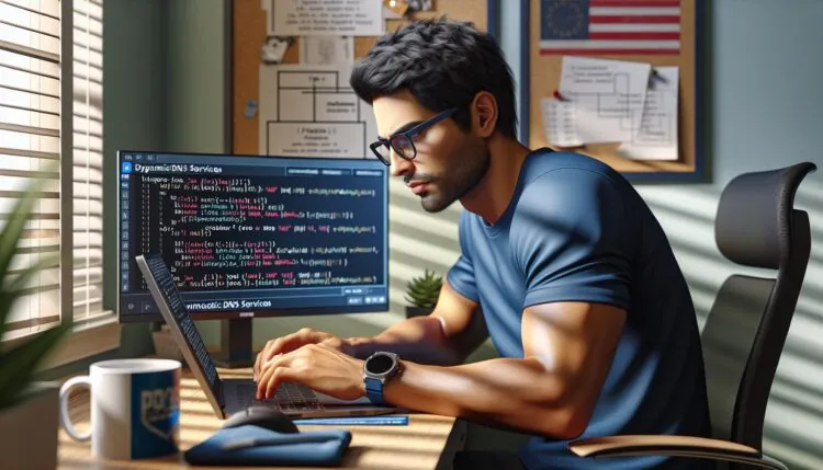 Mysk2 Dyndns Org 4 PHP