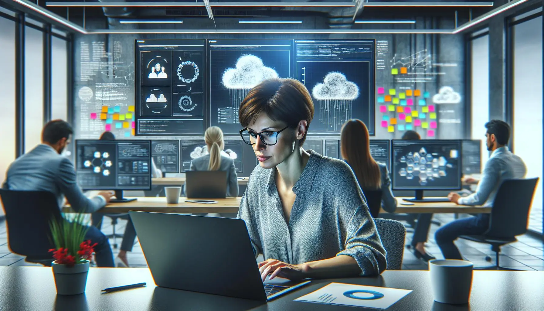 amstacloud
