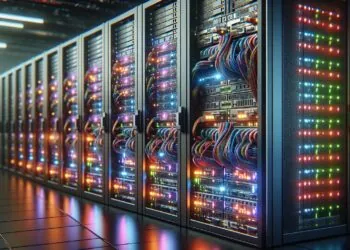 (90)md235428013401(91)250120