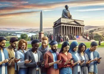 Www Onthisveryspot .com