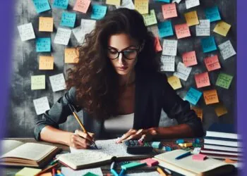 which is equivalent to 3log28 + 4log21 2 − log32?