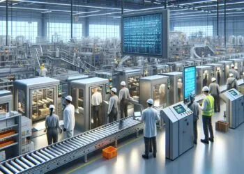 (90)na18210100774(91)240205