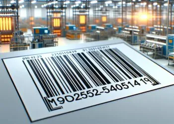 (90)md265210004169(91)250511