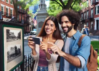 Www Onthisveryspot.com