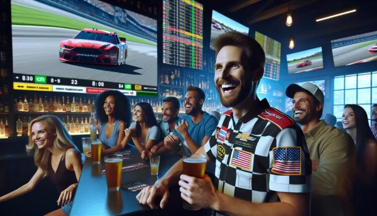 Sport Live Zoom tv Races Superdice Superdice tv League