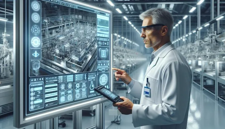 (90)na11201200083(91)230123