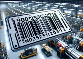 (90)md265210002292(91)250311