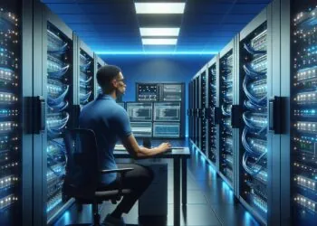 (90)md224510027115(91)231204