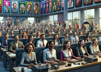 Whatutalkingboutwillis Contact Number