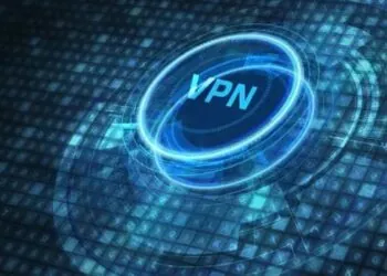 The Role of VPNs in Exploring Historical Sites Virtually