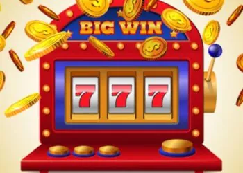 Slot Gacor Lucky Gaming Login: How to Get Started with Big Wins