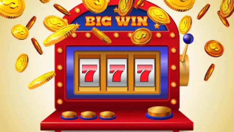Slot Gacor Lucky Gaming Login: How to Get Started with Big Wins
