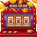 Slot Gacor Lucky Gaming Login: How to Get Started with Big Wins