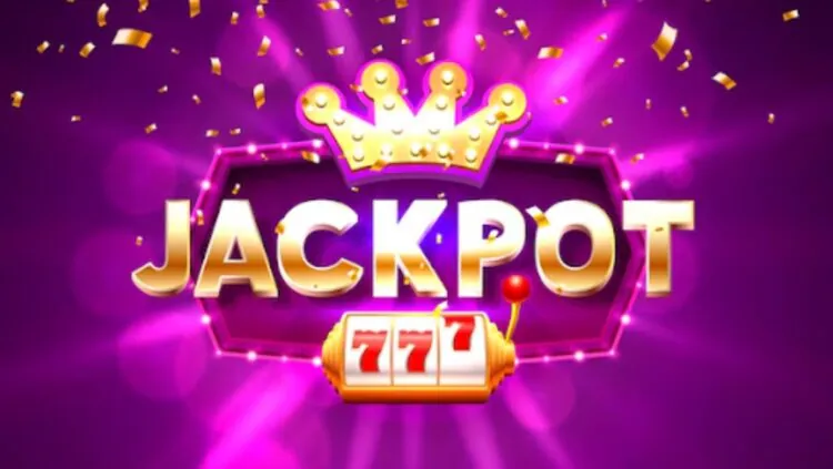 10 Tips to Online Slots Gameplay